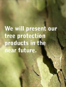Tree Protection